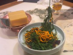 -小吊梨汤·北京菜(香山店)