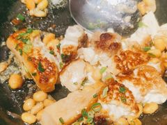 -秋色客家菜(南山店)