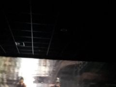 -中影德金影城(百佳华龙华店)