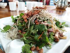 -石岐乳鸽村(桥观坊南四巷店)
