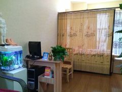 -老成都·古法采耳·禅洗头疗(四川总店)