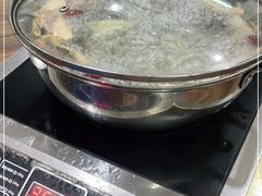 -黄家菜园农庄