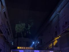 -816工程景区