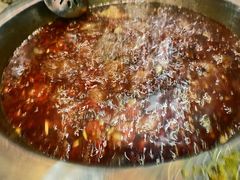 全牛油火锅-周记全牛油火锅