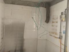 -翼森原创设计·全案实景落地