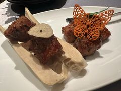 -三利音·浦之舟(滨江大道店)