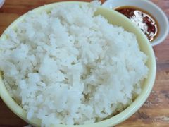 -陈记汤饭(水巷口店)