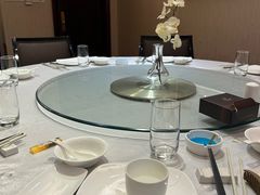 -大蓉和(一品天下店)