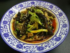 -CLUE演绎实景剧本杀(江南西店)