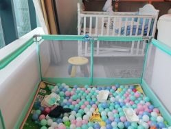 -女王智慧母婴健康护理·产后恢复中心