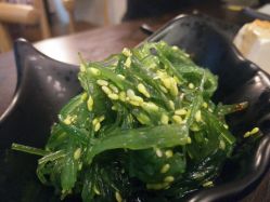 -聚圆满(海珠店)