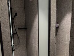 -BOSS健身