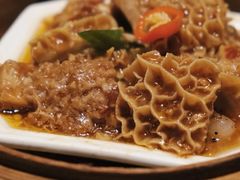 -稻香酒家·35年老字号(侨光店)