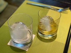 -珠海中海雅高铂尔曼酒店