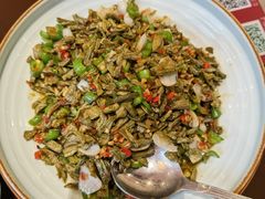 -火宫殿·湘菜小吃·商务宴请·生日聚会(东塘店)