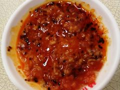 -赫记哈尔滨水饺(红庙店)