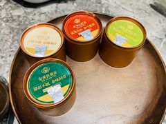 -四道菜·福建菜馆(新街口金鹰店)