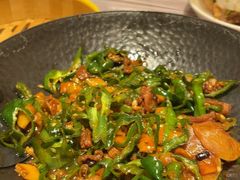 -有位虾匠·香辣蟹·小龙虾(李村店)