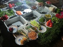 -唠叨坊私房菜(五一街店)