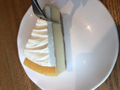 -星巴克(大宁店)