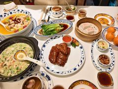 -宁波状元楼酒店(和义路店)