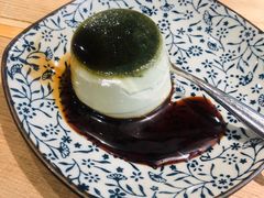 -然寿司(郎园vintage店)