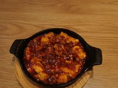 -味千拉面(新梅店)
