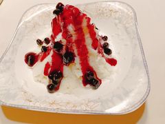 -天鹅到家·保姆月嫂育儿嫂(总店)