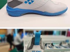 -YONEX苗江运动城(源深店)