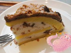 -Peet's Coffee皮爷咖啡(豫园店)