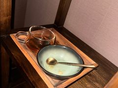 -泰合玺·精油疗愈SPA(虹悦城店)