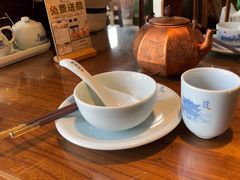 -龍聚祥烧麦馆(鼓楼店)
