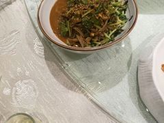 -七菜馆·东北菜·蒸饺(文体路店)