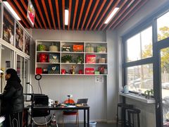 -召稼楼永茂昌粽子大王