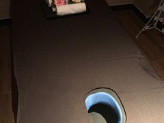 -大唐盲人按摩中心(黄山路店)