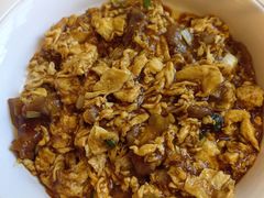 醋溜木须-紫光园(燕郊总店)