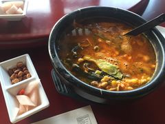 -滇越乘象云南餐厅(豆各庄店)