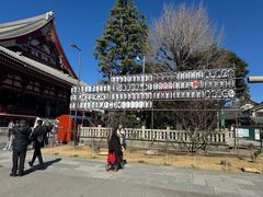-浅草寺