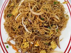 -明本湛江鸡•海鲜小厨(陈家祠店)