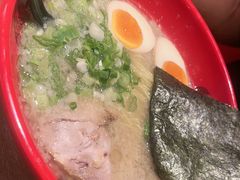 -寸屋拉面(凯德晶萃店)