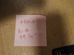 -H立方实景剧情密室(天河旗舰店)