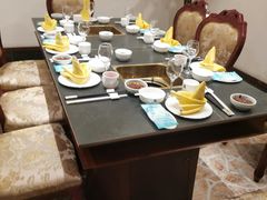 包厢-钦善斋(武侯祠店)