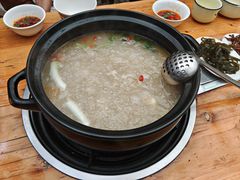 -尼玛藏家风味园(阿山食城店)