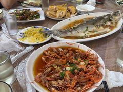 -妈妈的小作坊(陈家镇店)