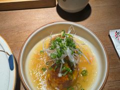 -梅亭居酒屋(中大国际店)