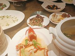 -苏浙汇(肇嘉浜路总店)
