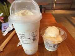 -阿嬷手作(柳州万象城店)