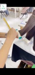 -镁连社·美联社