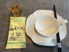 -甬上名灶·首店(环城西路店)
