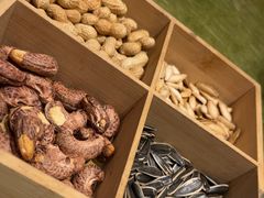 -田园·晶品会(鹤庆路店)